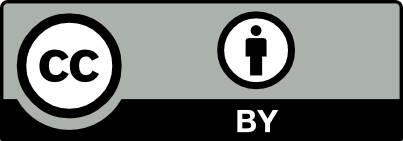 CC BY 4.0 graphic