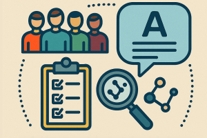 Clipart Citizen Science